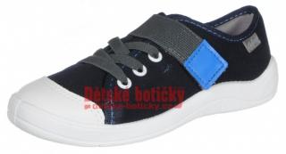 Befado 351X 351Y 351Q 251X 251Y 251Q chlapec 27