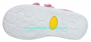 Befado 907P chlapec 25