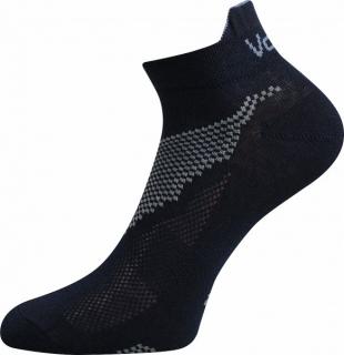 Boma Voxx Iris tm.modrá 37,5 (24,5)
