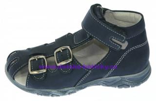 Boots4U T113 oceán 20