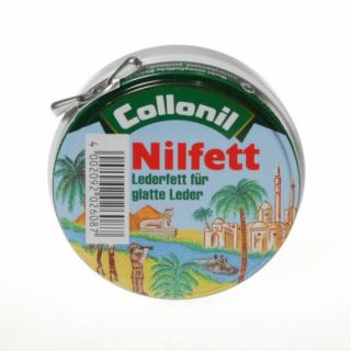 Collonil Nilfett ošetřující tuk 6103 75 ml