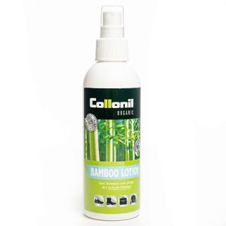 Collonil Organic Bamboo Lotion 200ml