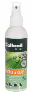 Collonil Organic Protect Care 200 ml