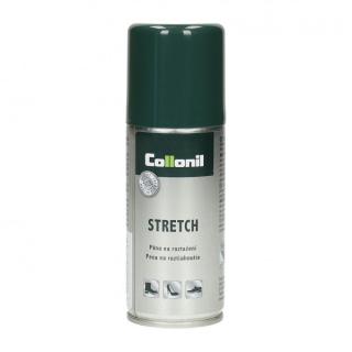 Collonil Stretch 100ml