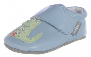 D.D.step K1596-41603 sky blue L