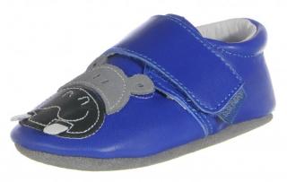 D.D.step K1596-41650 bermuda blue 20