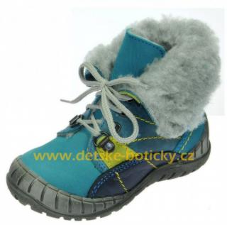 Fare 2145201 20