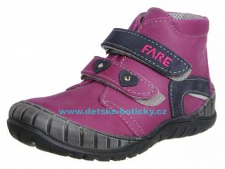 Fare 820195 bordo 25