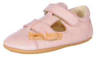 Froddo G1140003-1 prewalkers sandal pink 22