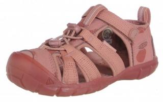Keen Seacamp II CNX dark rose 1028846 1028854 24