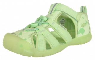 Keen Seacamp II CNX paradise 1028853 1028845 25