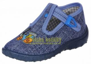 Nazo 013 chlapec 27