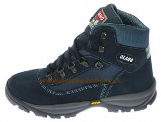 Olang Cortina.tex 82 blu 42