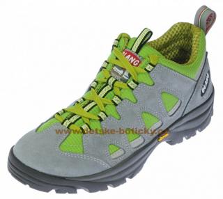 Olang Corvara 893 sky 40