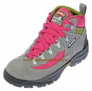 Olang Gottardo.tex 844 strada 37