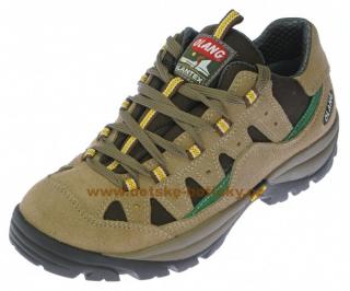 Olang Sole.tex 838 topo 40