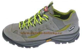 Olang Sole.tex 844 strada 38