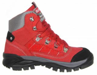 Olang Tarvisio-kid.tex 815 rosso 34