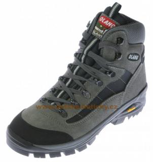 Olang Tarvisio.tex 831 asfalto 40