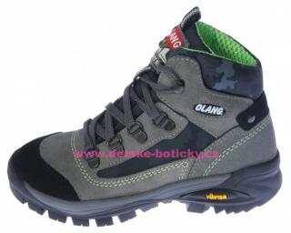Olang Udine-kid.tex 831 asfalto 30