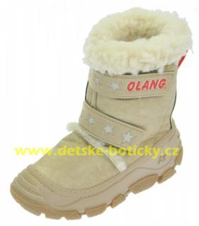 Olang Zaza 88 beige 23