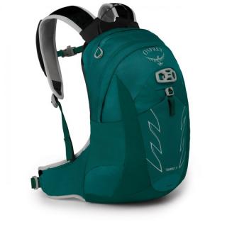 Osprey Tempest 11L JR III Jasper green