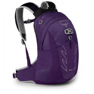 Osprey Tempest 11L JR III Violac purple