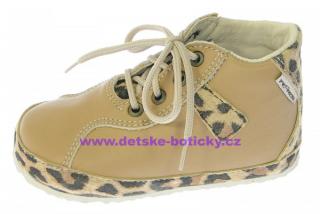 Pegres 1090 leopard 18