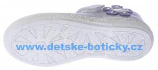 Richter 0311 521 4000 lavender 22