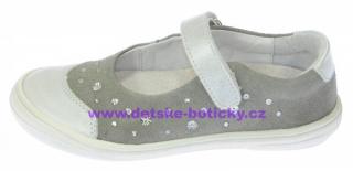 Richter 0312 731 0401 panna/rock 27