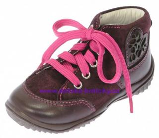 Richter 0428 831 7701 aubergine /fuchsia 20