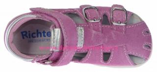 Richter 2102 341 3111 candy/silver 26