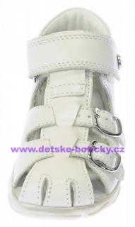 Richter 2102 732 0400 panna 25