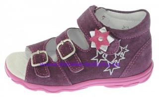 Richter 2109 832 7601 silver/mall 19