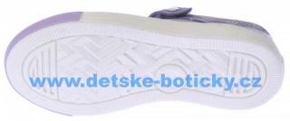 Richter 3112 521 4001 lavender 34