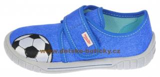 Superfit 0-800273-8500 8-00273-85 Bill bluet kombi 34