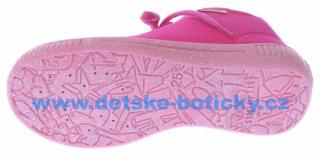 Superfit 1-00250-63 pink 26