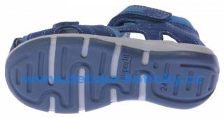 Superfit 4-00137-87 water 19