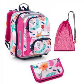 Topgal BEBE 22001 SET MEDIUM