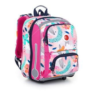 Topgal BEBE 22001
