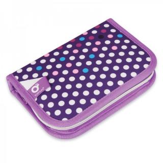 Topgal CHI 727 I purple