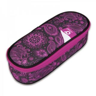 Topgal CHI 775 I violet