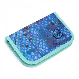 Topgal CHI 910 D blue