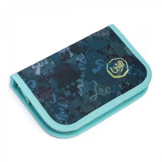 Topgal CHI 911 D blue