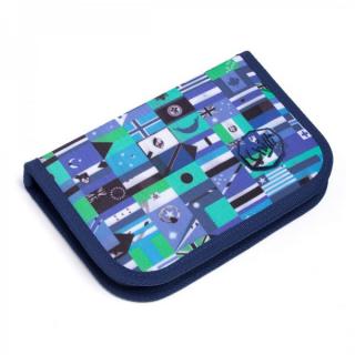 Topgal CHI 920 D blue