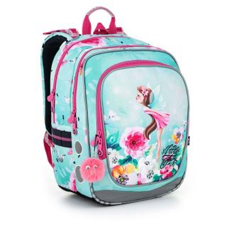 Topgal ENDY 22002