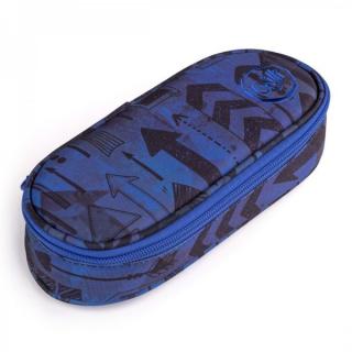Topgal ETUE 18005
