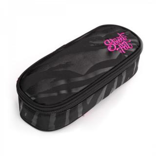 Topgal ETUE 18038