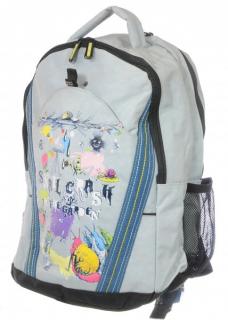 Topgal HIT 109 D - Blue Výprodej