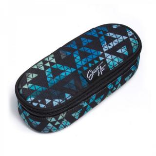 Topgal HIT 902 E green